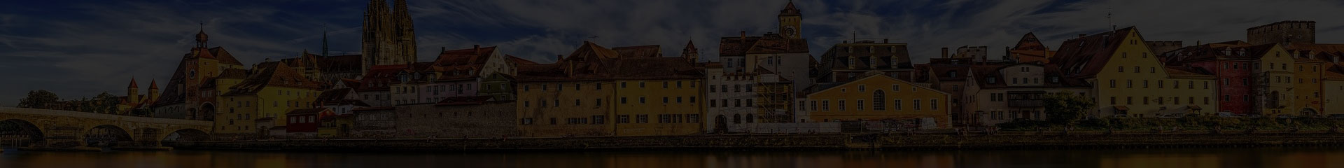 合浦茅台酒回收